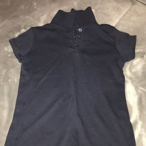 girls bundle (10-12)